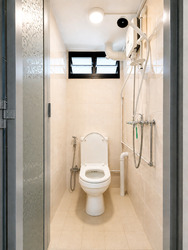 Blk 15 MARSILING LANE (Woodlands), HDB 3 Rooms #604991971